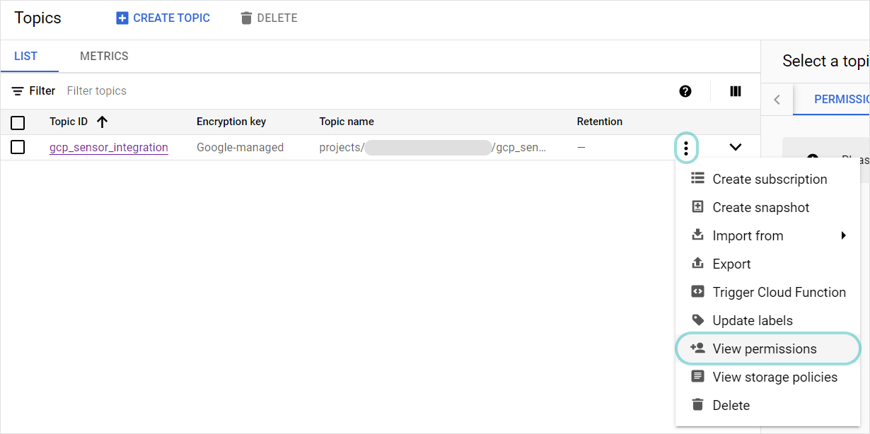 gcp_topics_view_permissions_cp_312684_en.png