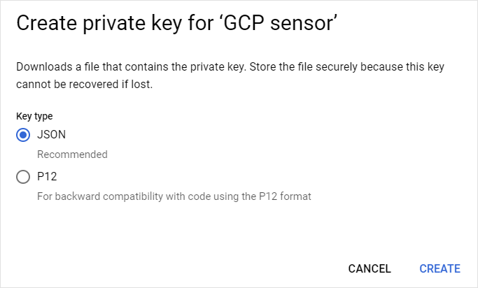 gcp_export_key_cp_312684_en.png