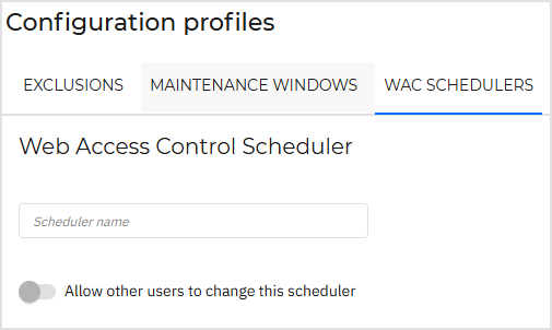 Web_access_scheduler_config_profiles_schedule_name_458869.png