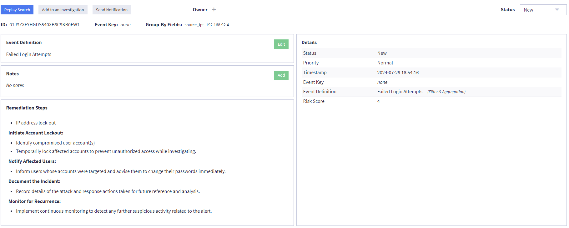 Failed Login Attempts.png