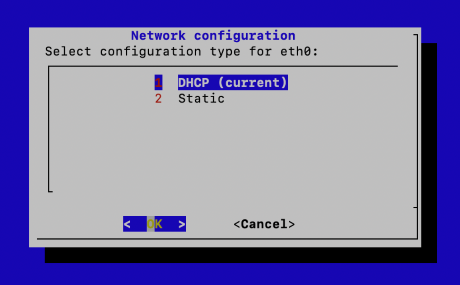 network_config_static_ip_113104_cl_op_en.png