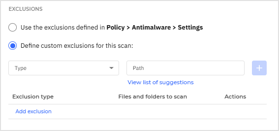 malware_scan_exclusions_action_network.png