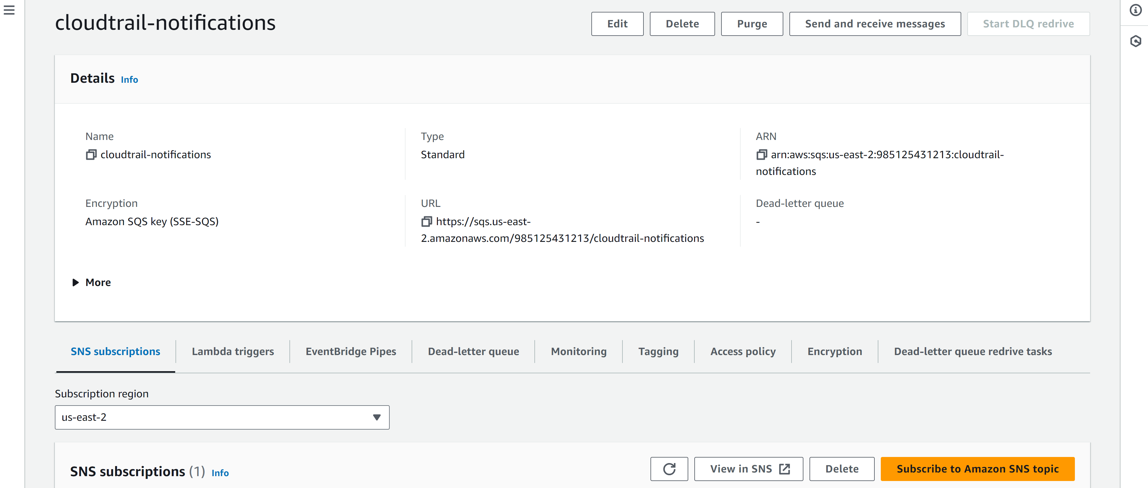 SNS Subscription.png