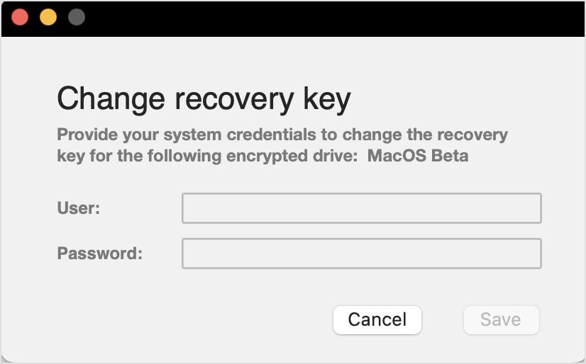 best_mac_guide_encryption_change_key_41053_en.png