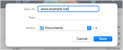 safari_har_save_152041_en.png