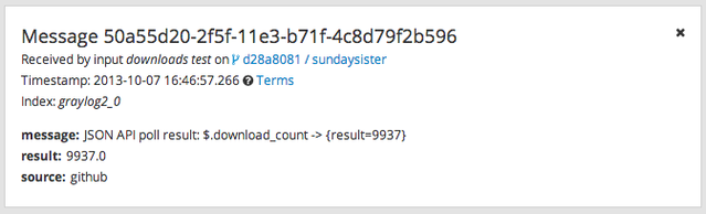 JSON path example.png