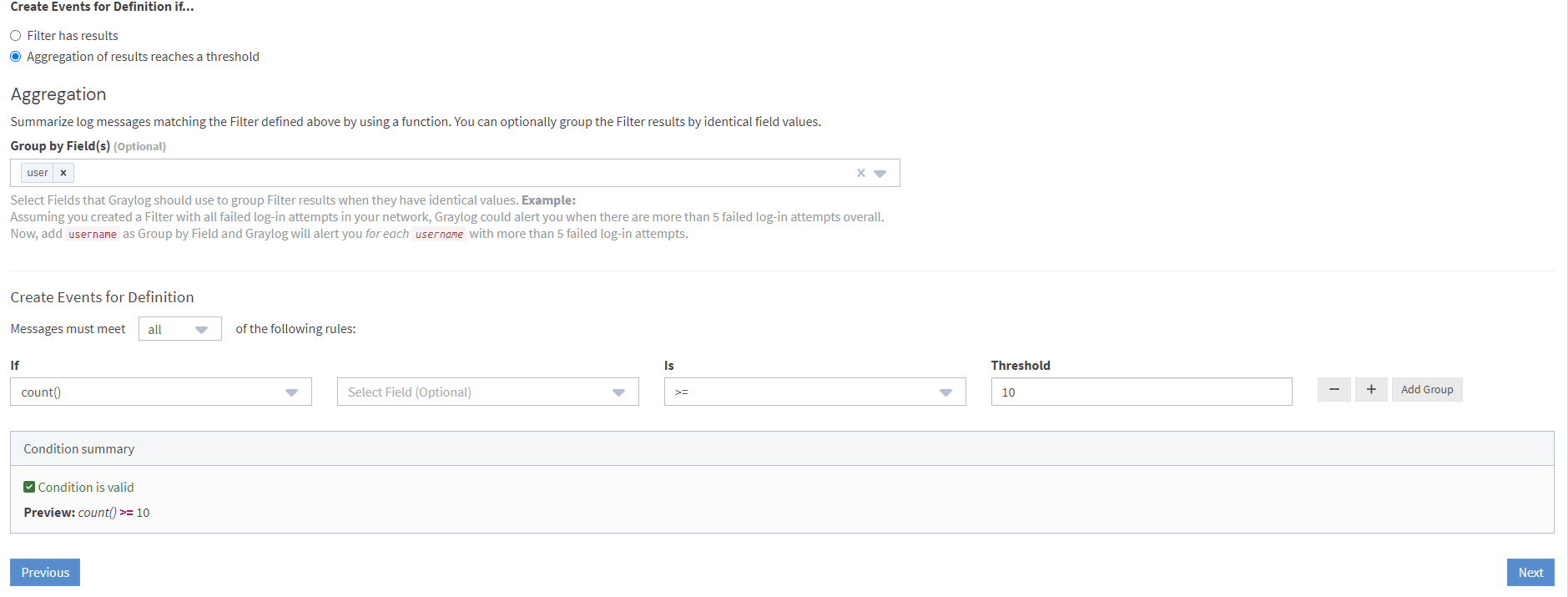 Filter & Agg example 2.png