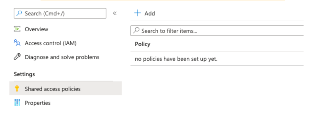 shared access policies.png