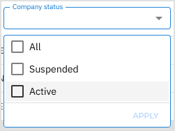companies_status_filter_p_119550_en.png