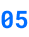 01