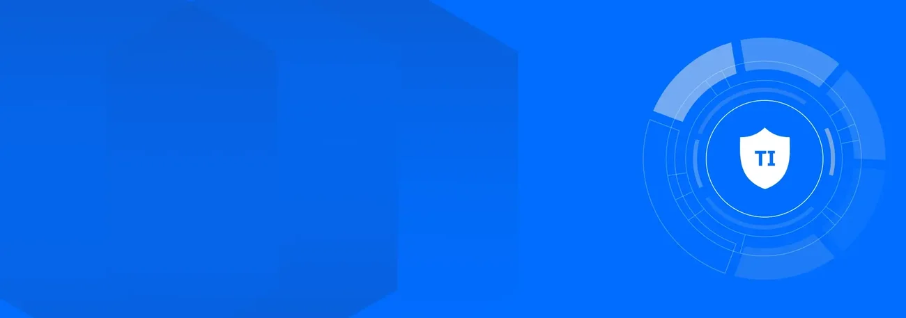 bitdefender business security