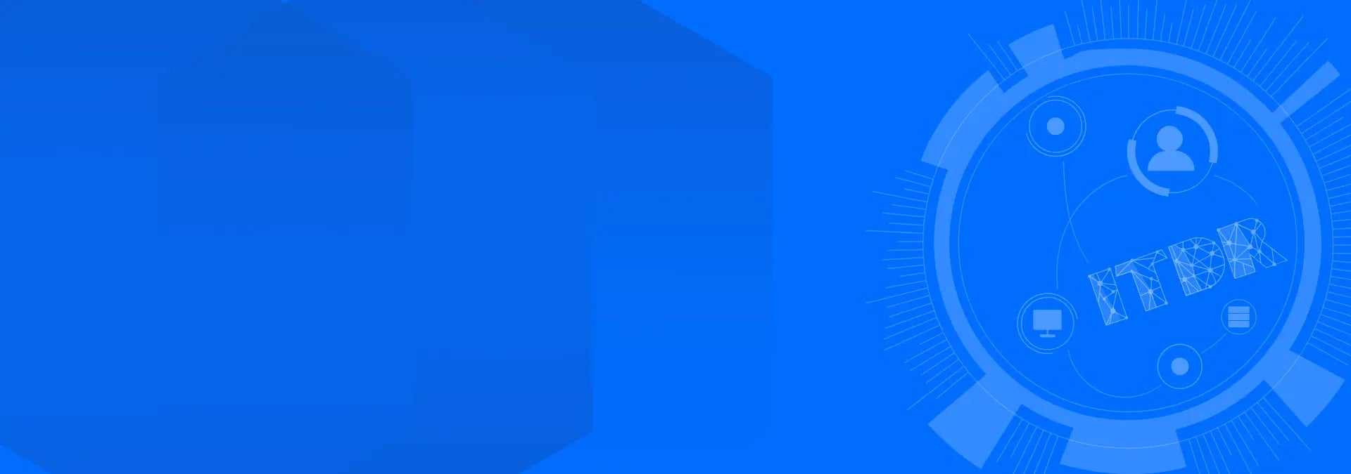 bitdefender business security