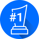 #1