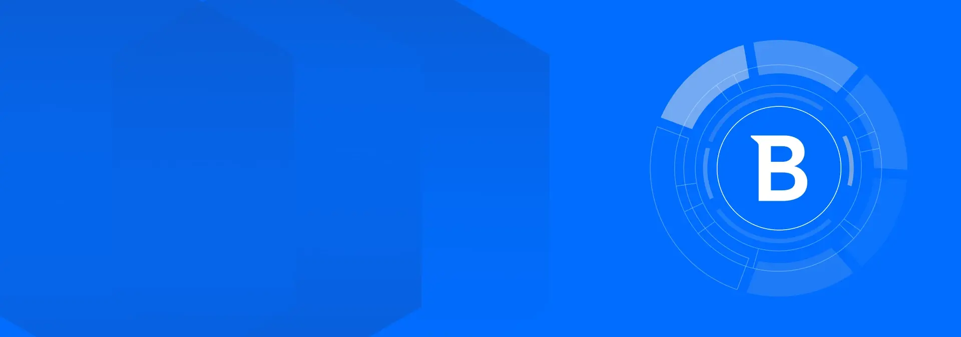 bitdefender oem gateway security