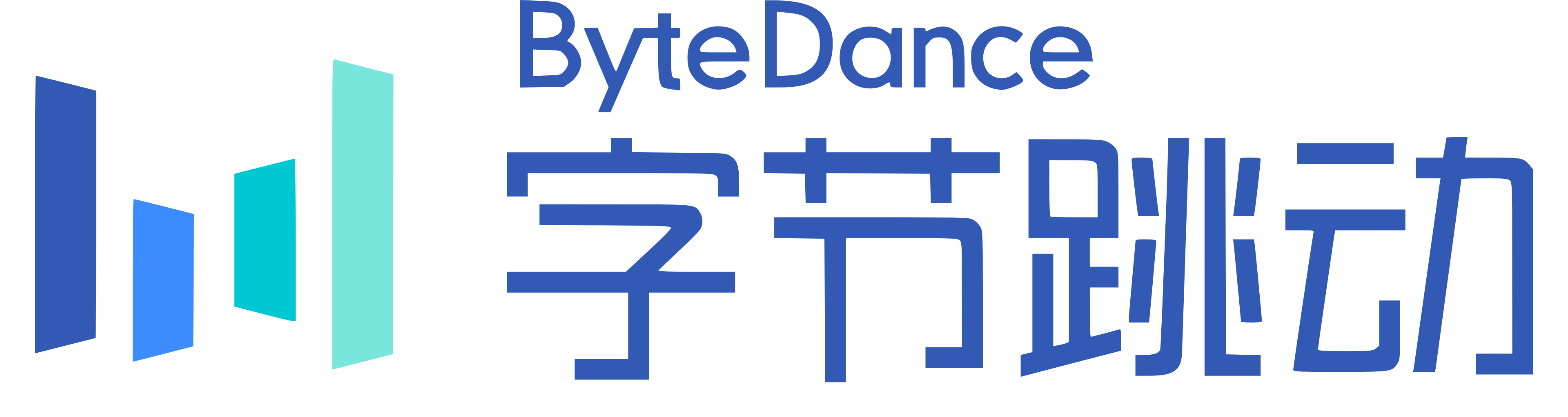 Gartner logo