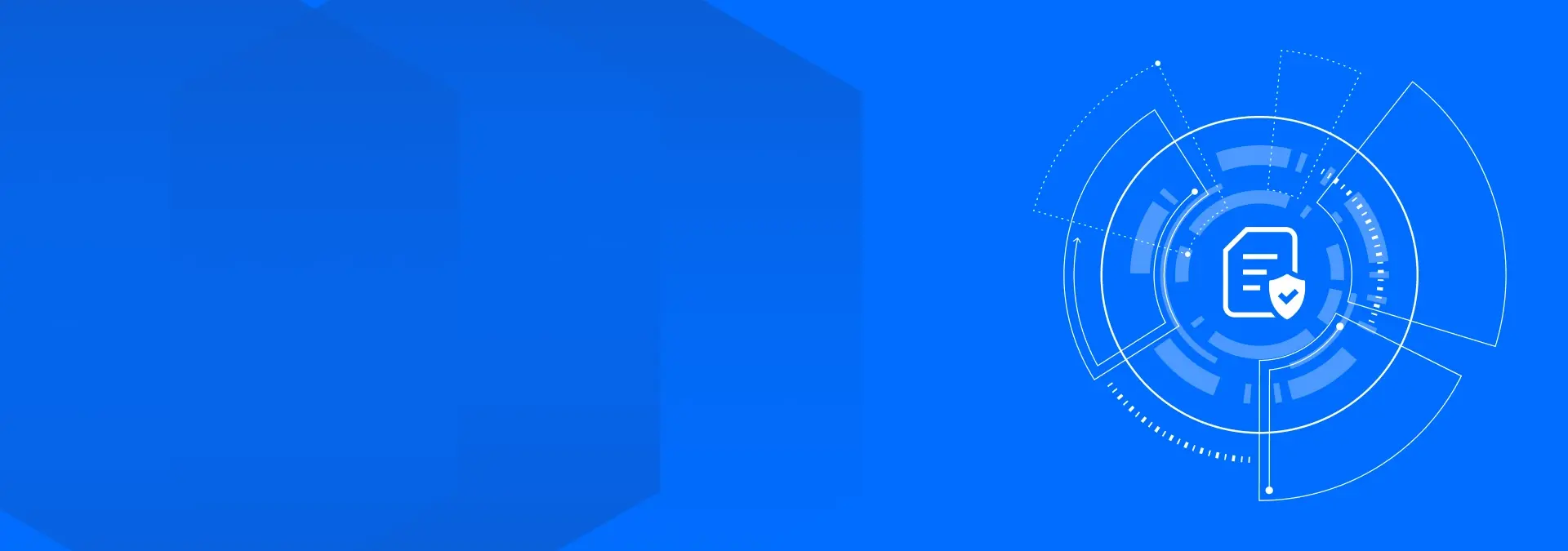 bitdefender business security