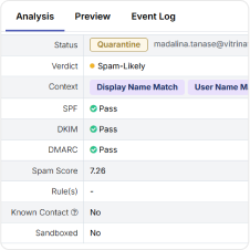 Corrective, Flexible Actions