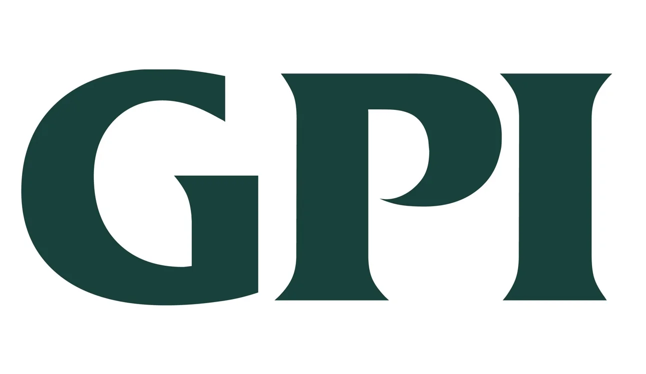 Coleg Gwent logo