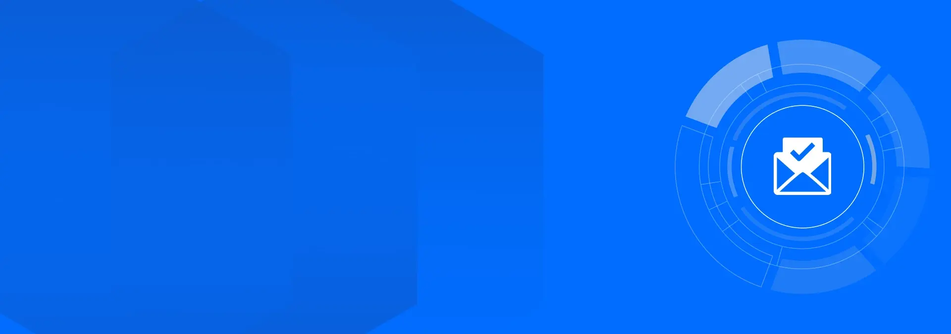 bitdefender business security