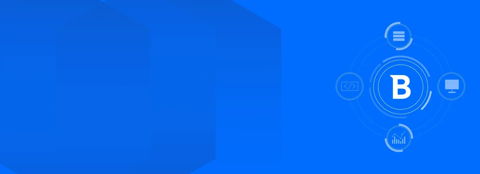 bitdefender business security