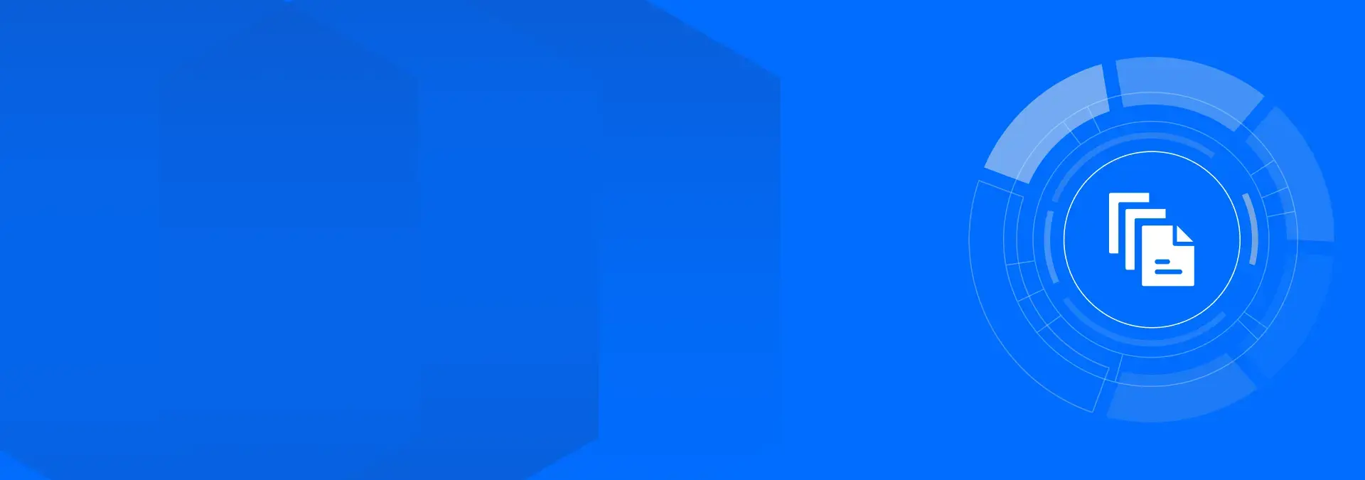 bitdefender business security