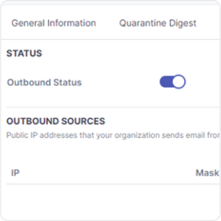 Performance Optimization