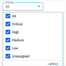 Bitdefender GravityZone Business Security Enterprise - Sandbox Analyzer