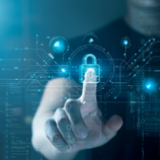 Bitdefender 信誉威胁情报|IP/域名/URL/Hash 信誉库与情报订阅
