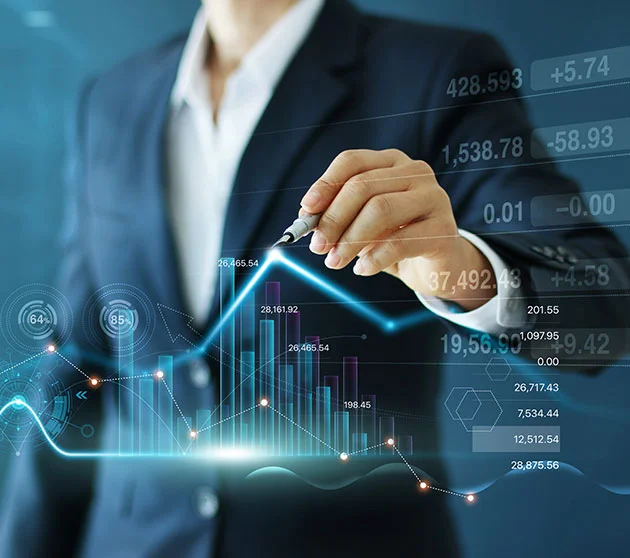 GravityZone Business Security Enterprise