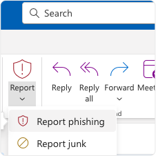 Performance Optimization
