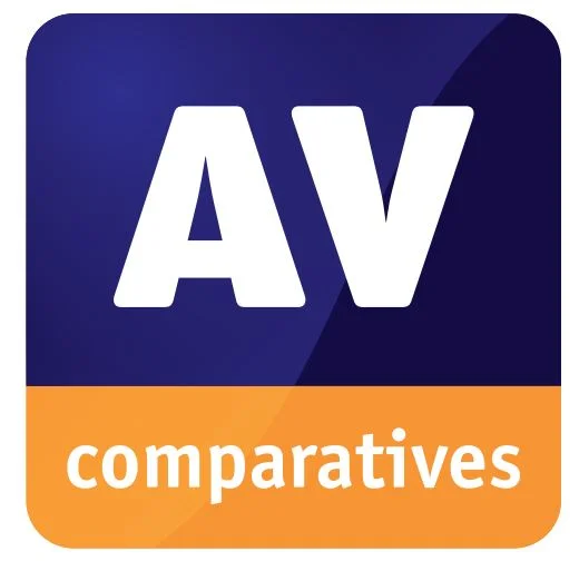 AV Comparatives