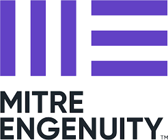 Mitre Engenuity